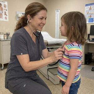 Figs Technical Collection Gray Top Sz XS